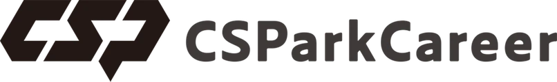 CSParkCareer