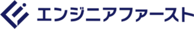 DXSES