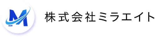 ミラエイト