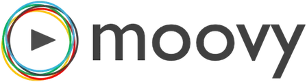moovy